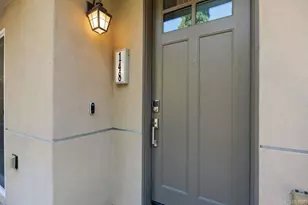 2406 Torrey Pines Rd, La Jolla, CA 92037 - Photo 13
