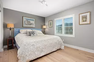 2406 Torrey Pines Rd, La Jolla, CA 92037 - Photo 35