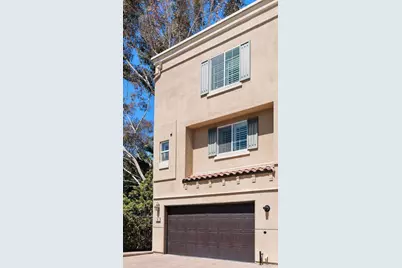 2406 Torrey Pines Road #148, La Jolla, CA 92037 - Photo 9