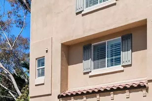 2406 Torrey Pines Rd, La Jolla, CA 92037 - Photo 9
