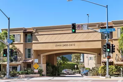 2406 Torrey Pines Road #148, La Jolla, CA 92037 - Photo 41