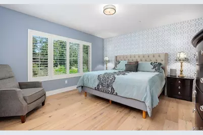 2406 Torrey Pines Road #148, La Jolla, CA 92037 - Photo 29