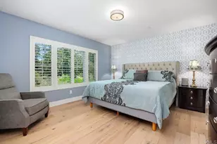 2406 Torrey Pines Rd, La Jolla, CA 92037 - Photo 29