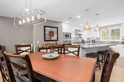 2406 Torrey Pines Road #148, La Jolla, CA 92037 - Photo 23