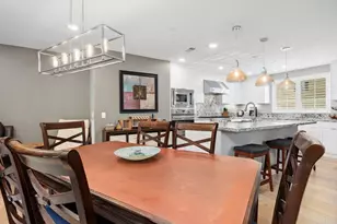 2406 Torrey Pines Rd, La Jolla, CA 92037 - Photo 23