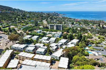 2406 Torrey Pines Road #148, La Jolla, CA 92037 - Photo 5