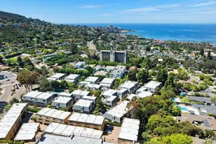 2406 Torrey Pines Rd, La Jolla, CA 92037 - Photo 5