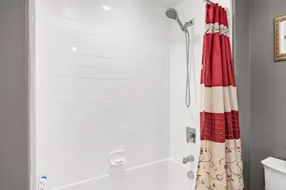 2406 Torrey Pines Road #148, La Jolla, CA 92037 - Photo 39