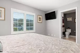 2406 Torrey Pines Rd, La Jolla, CA 92037 - Photo 37