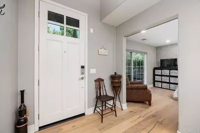 2406 Torrey Pines Road #148, La Jolla, CA 92037 - Photo 15