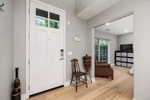 2406 Torrey Pines Rd, La Jolla, CA 92037 - Photo 15