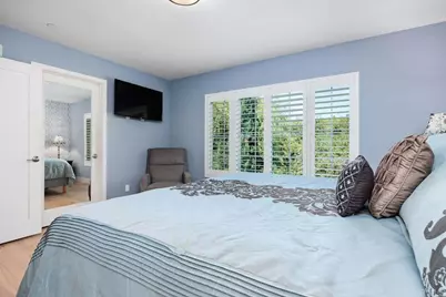 2406 Torrey Pines Road #148, La Jolla, CA 92037 - Photo 31