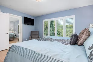 2406 Torrey Pines Rd, La Jolla, CA 92037 - Photo 31