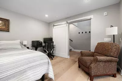 2406 Torrey Pines Road #148, La Jolla, CA 92037 - Photo 17