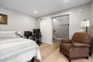 2406 Torrey Pines Rd, La Jolla, CA 92037 - Photo 17