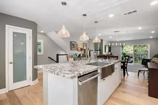 2406 Torrey Pines Rd, La Jolla, CA 92037 - Photo 21