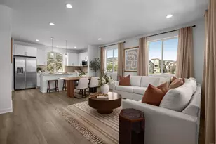 7504 Expedition Wy, Santee, CA 92071 - Photo 1
