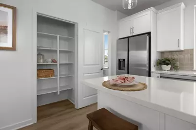 7504 Expedition Way, Santee, CA 92071 - Photo 5