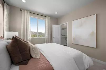 7504 Expedition Way, Santee, CA 92071 - Photo 13