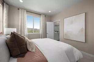 7504 Expedition Wy, Santee, CA 92071 - Photo 13