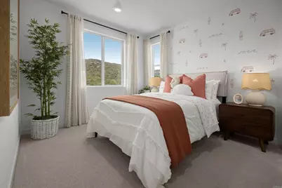 7504 Expedition Way, Santee, CA 92071 - Photo 9