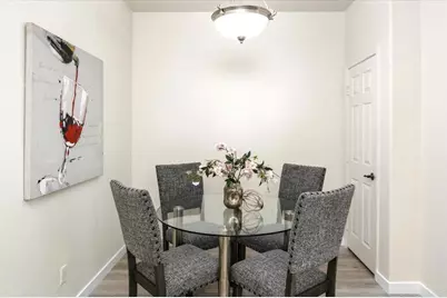 1524 Circle Ranch Way #61, Oceanside, CA 92057 - Photo 11