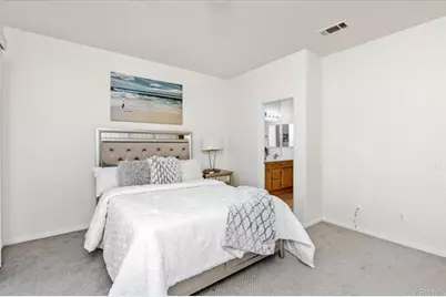 1524 Circle Ranch Way #61, Oceanside, CA 92057 - Photo 15