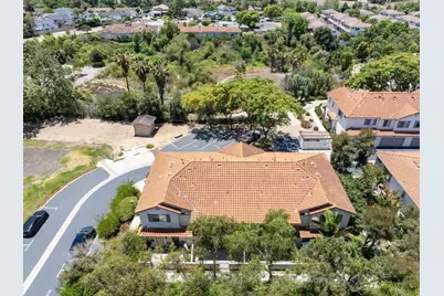 1524 Circle Ranch Way #61, Oceanside, CA 92057 - Photo 31