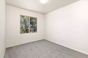 1524 Cir Ranch Way, Oceanside, CA 92057 - Photo 19