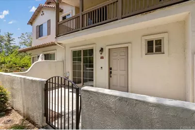 1524 Circle Ranch Way #61, Oceanside, CA 92057 - Photo 27