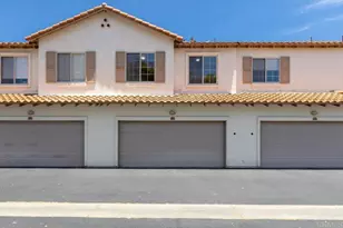 1524 Cir Ranch Way, Oceanside, CA 92057 - Photo 27