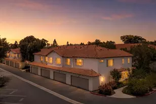 1524 Cir Ranch Way, Oceanside, CA 92057 - Photo 29