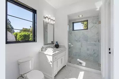 14296 Dalia Drive, Rancho Santa Fe, CA 92067 - Photo 39