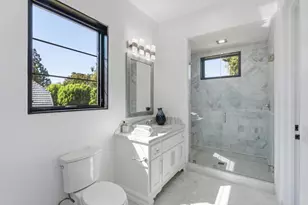14296 Dalia Dr, Rancho Santa Fe, CA 92067 - Photo 39