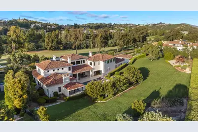 14296 Dalia Drive, Rancho Santa Fe, CA 92067 - Photo 55