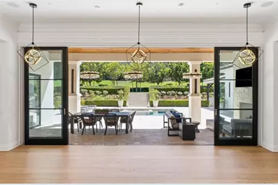 14296 Dalia Drive, Rancho Santa Fe, CA 92067 - Photo 5