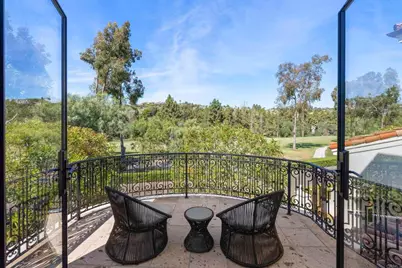 14296 Dalia Drive, Rancho Santa Fe, CA 92067 - Photo 37