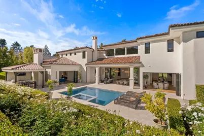 14296 Dalia Drive, Rancho Santa Fe, CA 92067 - Photo 25