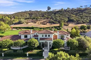 14296 Dalia Dr, Rancho Santa Fe, CA 92067 - Photo 1
