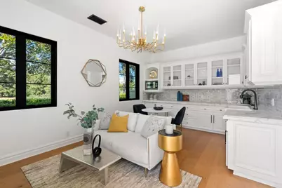 14296 Dalia Drive, Rancho Santa Fe, CA 92067 - Photo 63
