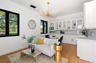 14296 Dalia Dr, Rancho Santa Fe, CA 92067 - Photo 63