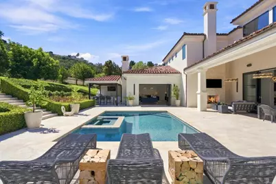 14296 Dalia Drive, Rancho Santa Fe, CA 92067 - Photo 51
