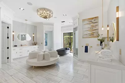 14296 Dalia Drive, Rancho Santa Fe, CA 92067 - Photo 31