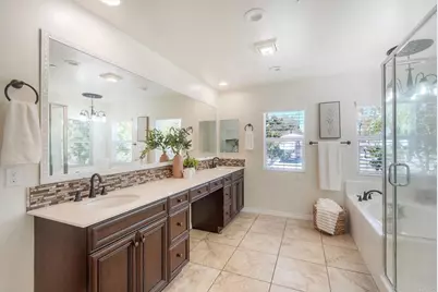 629 Amarra Lane, Vista, CA 92083 - Photo 29