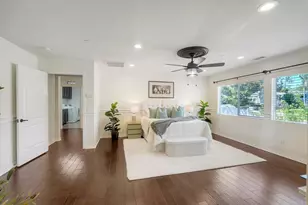 629 Amarra Ln, Vista, CA 92083 - Photo 27