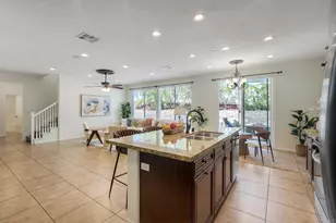 629 Amarra Ln, Vista, CA 92083 - Photo 11