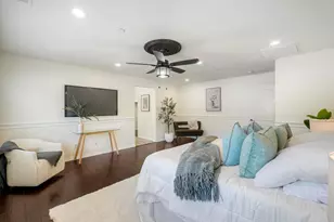 629 Amarra Ln, Vista, CA 92083 - Photo 5