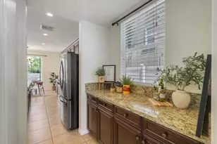 629 Amarra Ln, Vista, CA 92083 - Photo 15
