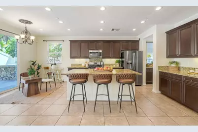 629 Amarra Lane, Vista, CA 92083 - Photo 13