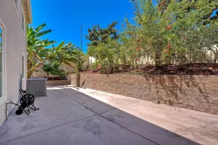 629 Amarra Ln, Vista, CA 92083 - Photo 41